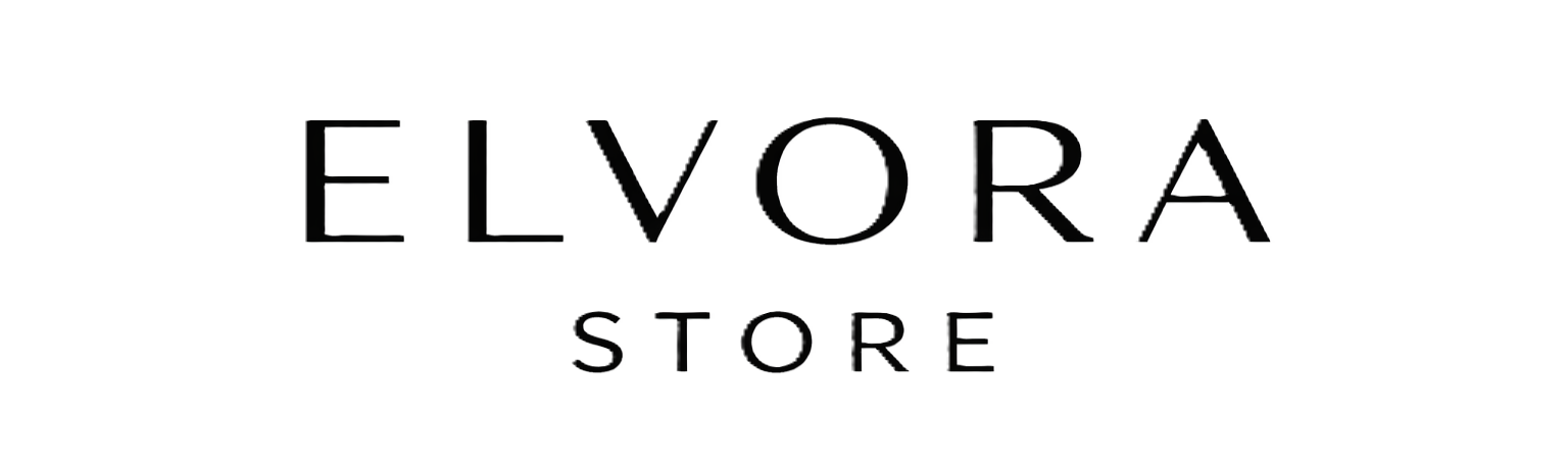 Elvora