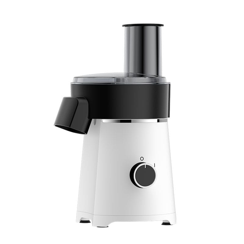 Maquina Elétrica TurboCorte 7 em 1