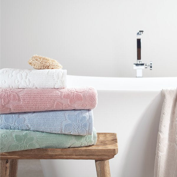 Jogo de 20 Toalhas Super Banhão Premium