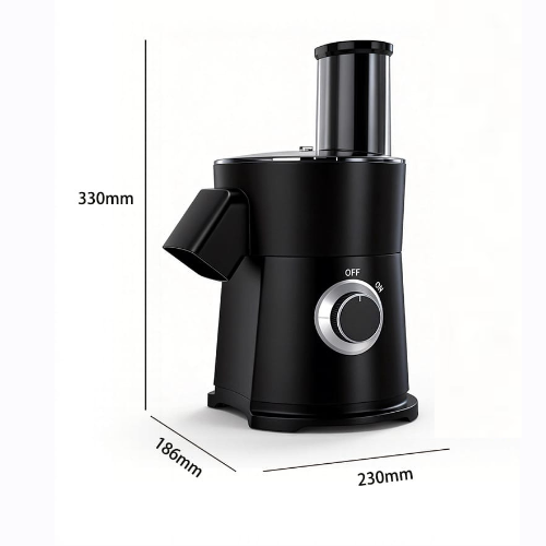 Maquina Elétrica TurboCorte 7 em 1