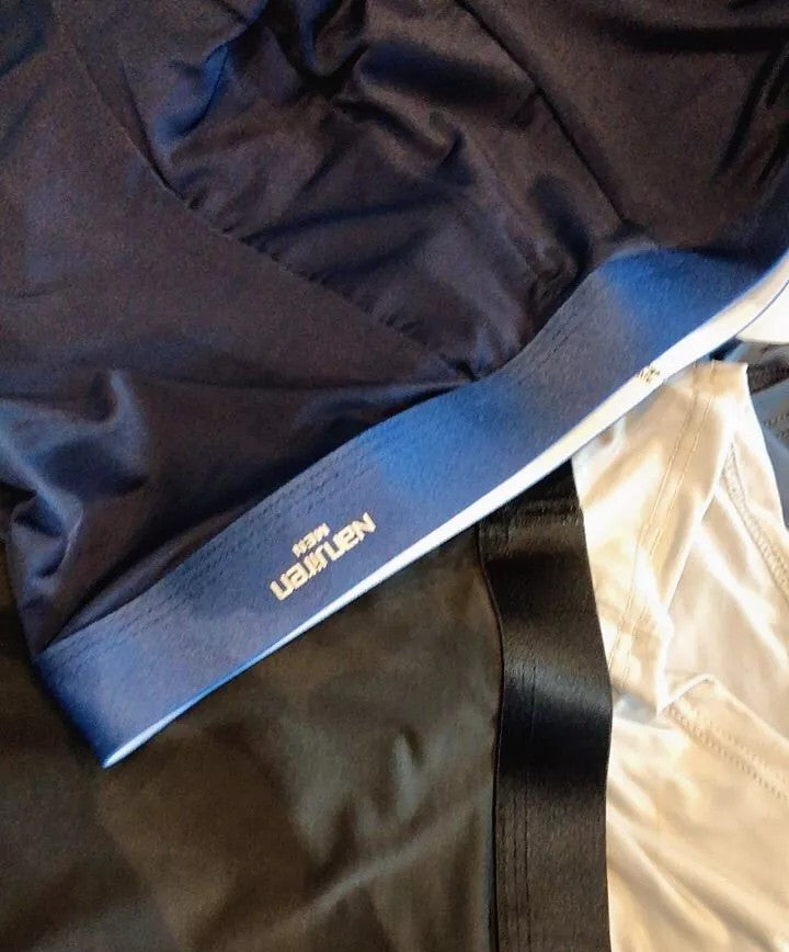 <h2><strong>O que dizem os nossos clientes!</strong></h2>