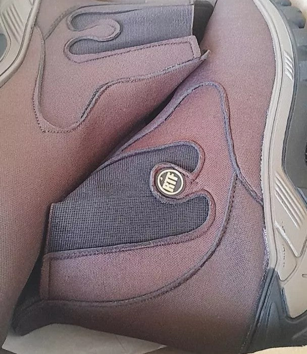 <h2><strong>O que dizem os nossos clientes!</strong></h2>