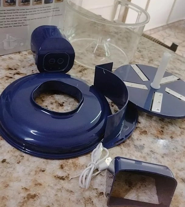 <h2><strong>O que dizem os nossos clientes!</strong></h2>